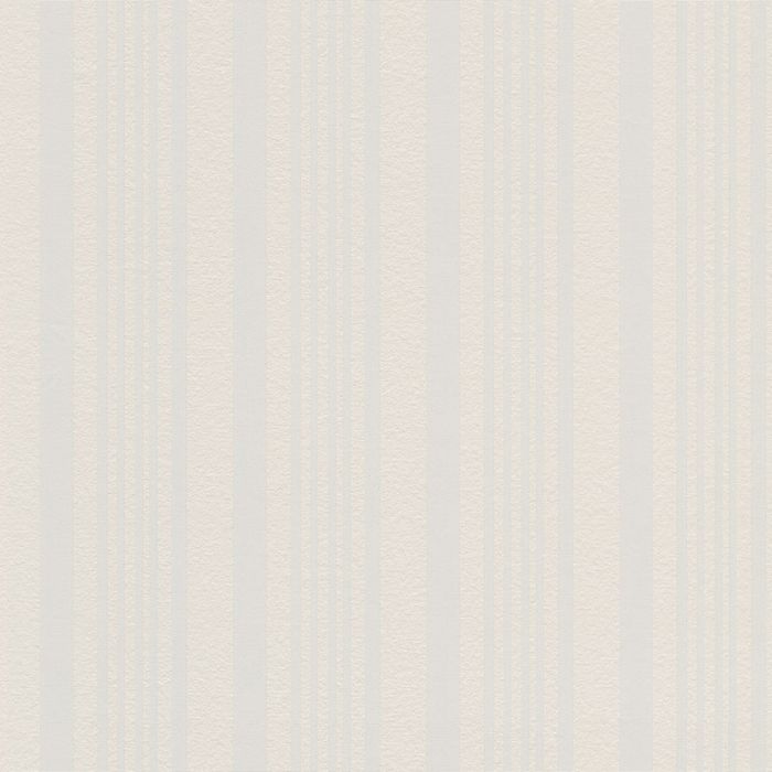 569813_10