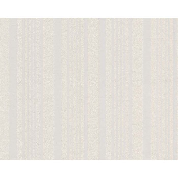 569813_7_1_2