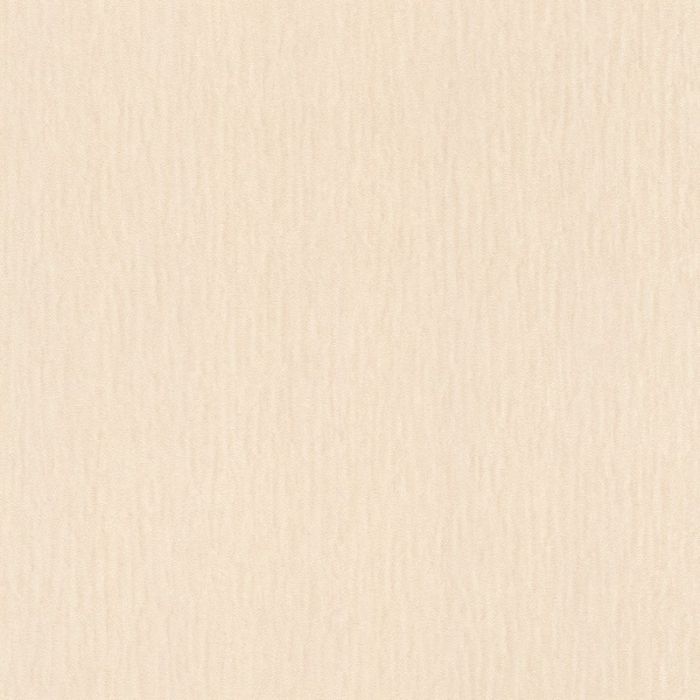 570014_1_1