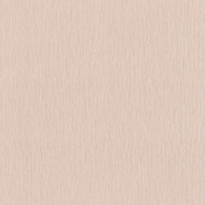 570021_3_1