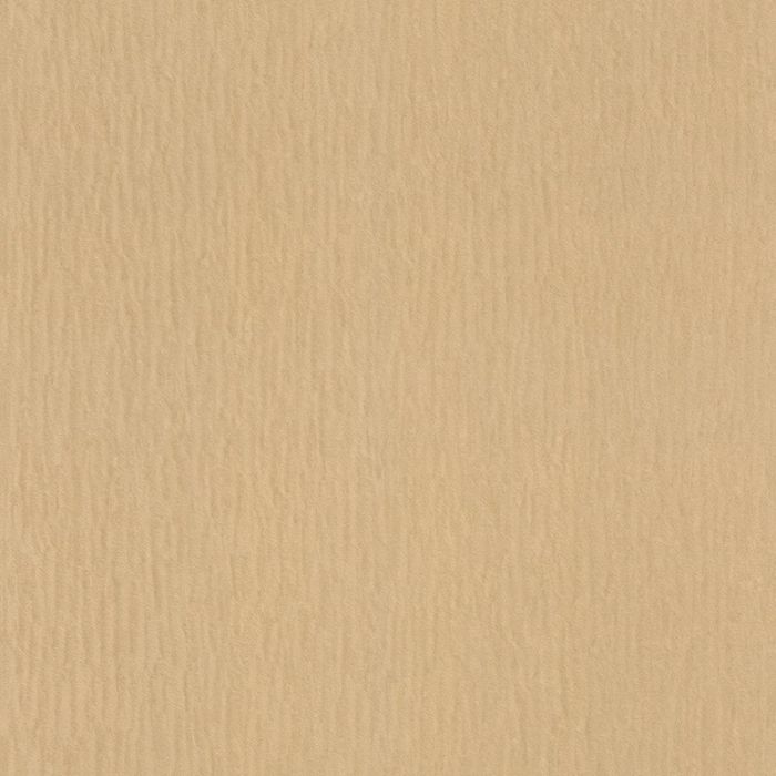 570076_3_1
