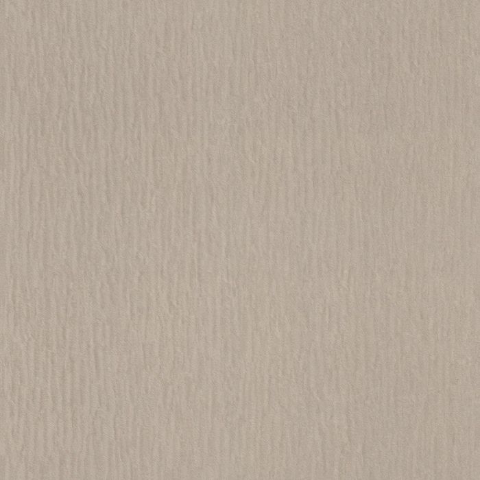 570090_1_1
