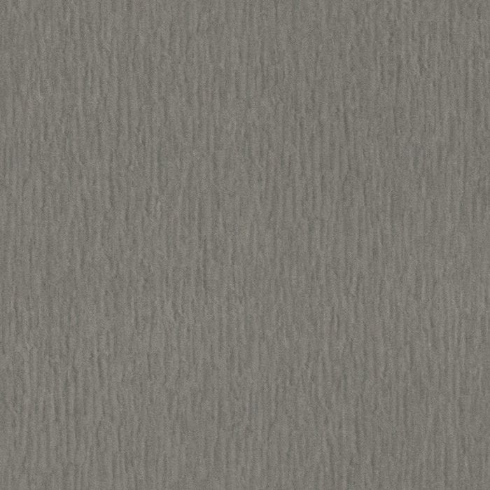 570137_4_1