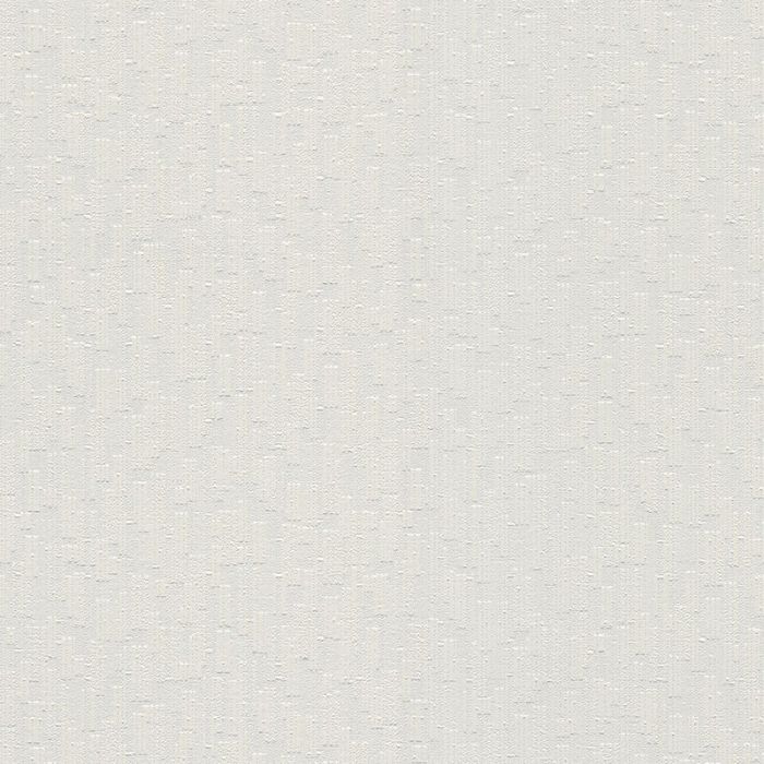 570215_10