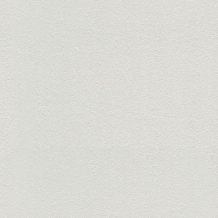 570314_10