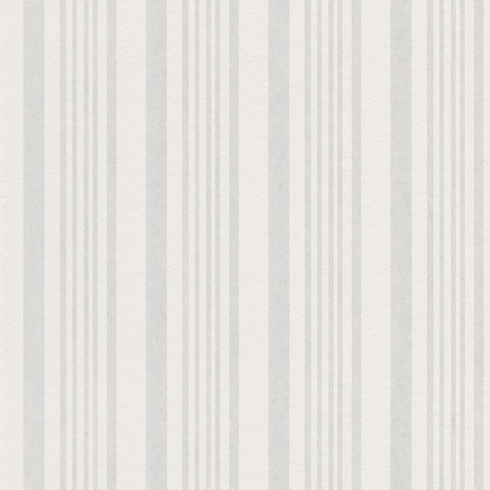 571014_10