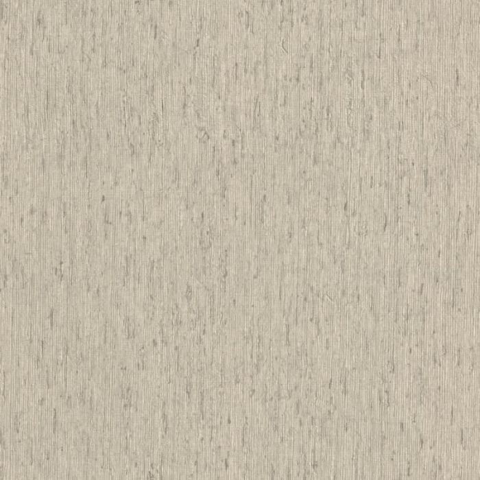 571035_640_0