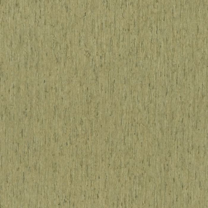 571127_640_0