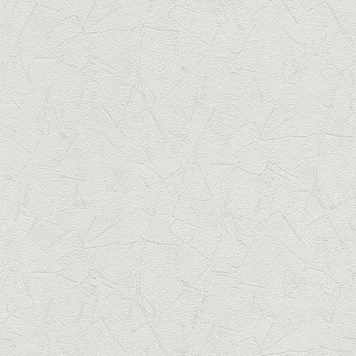 571212_10