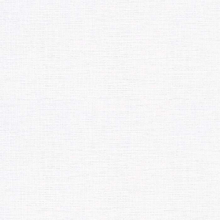 5714-1