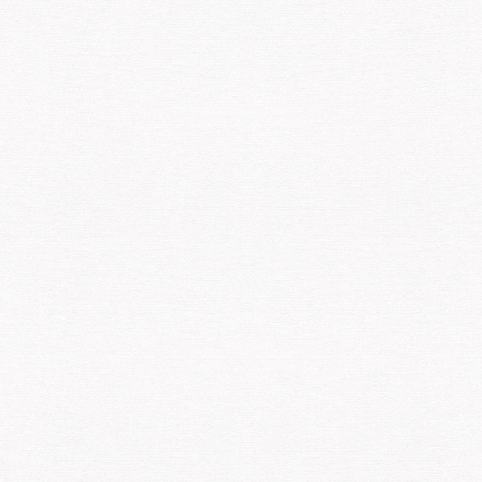 5716
