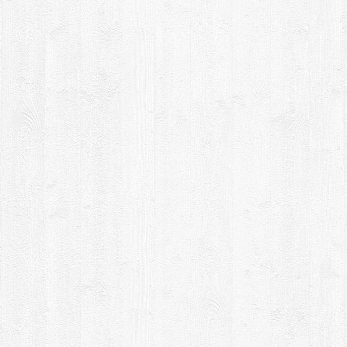 5719-1