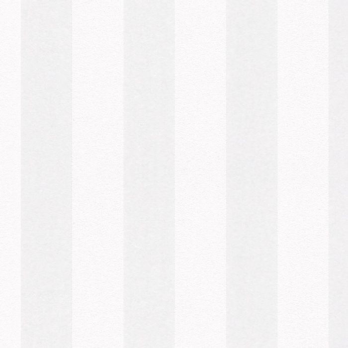 5720-1 5720-1