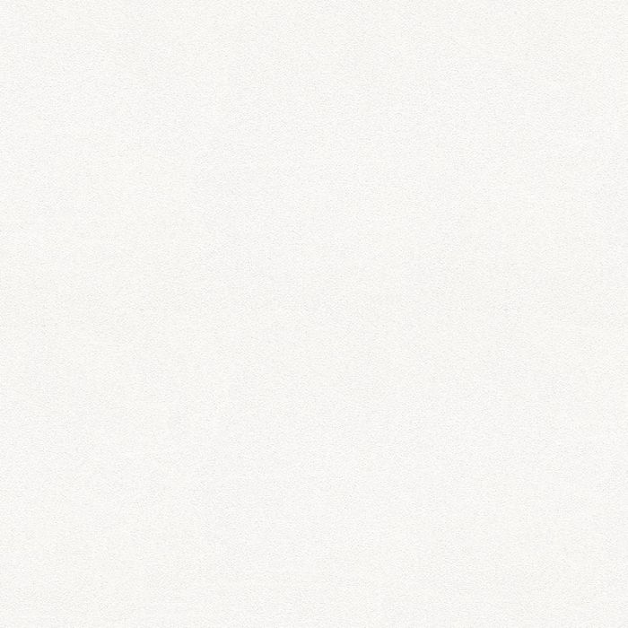 5721-1