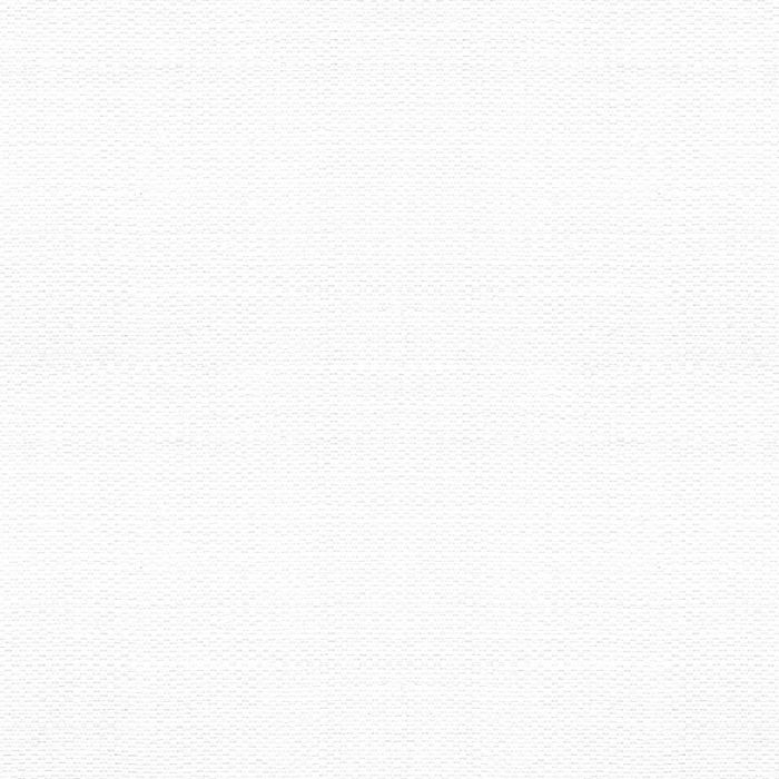 5726-1 5726-1