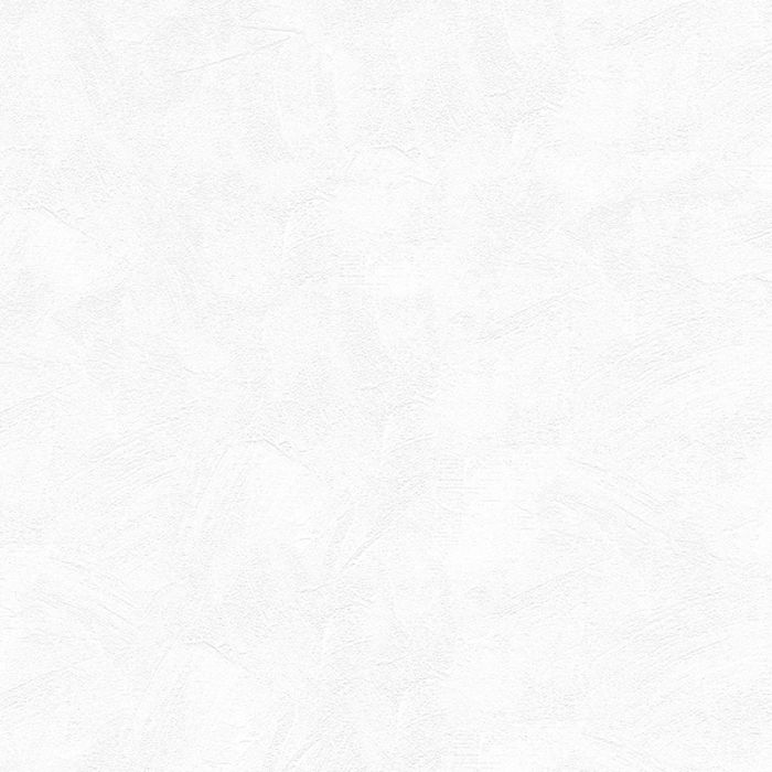 5728-1 5728-1