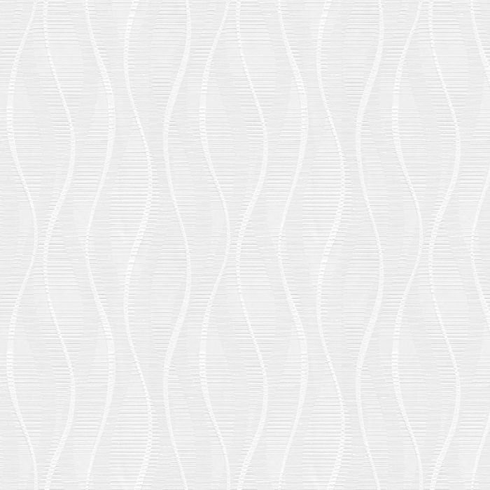 5730-1