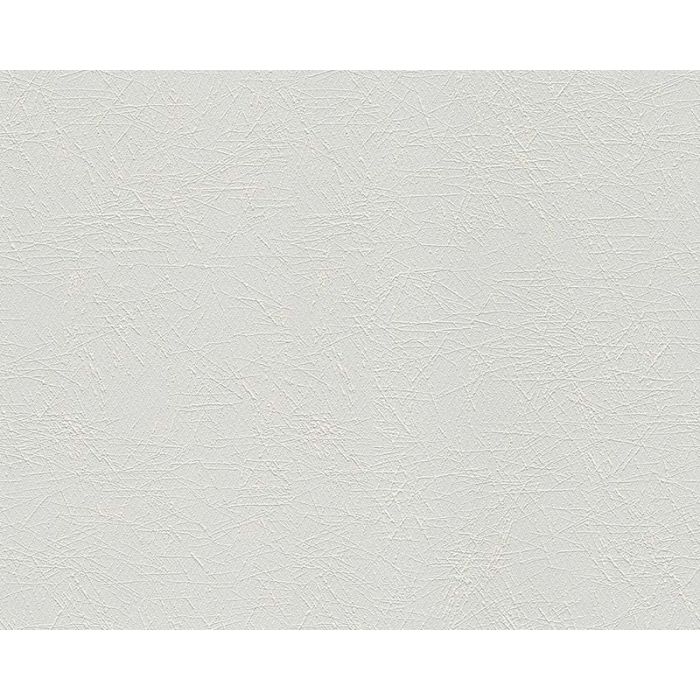 573018-1