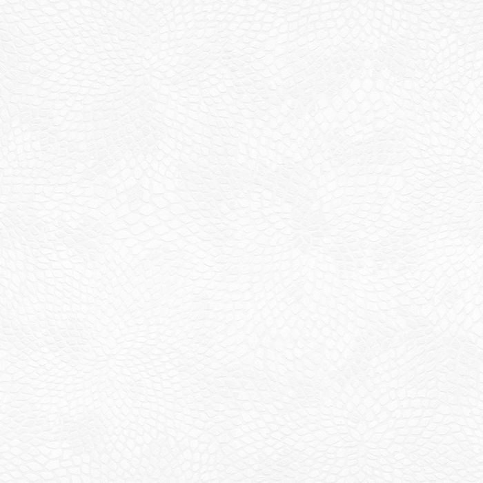 5733 5733