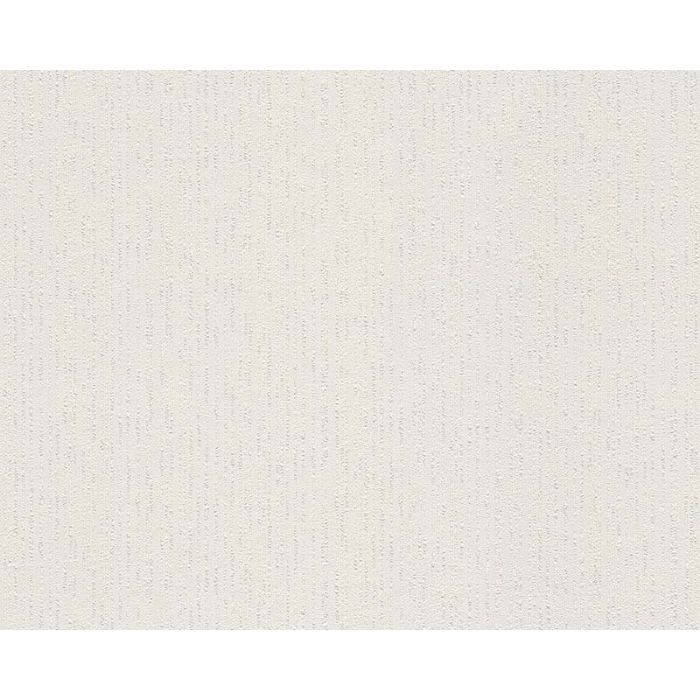 573612-1