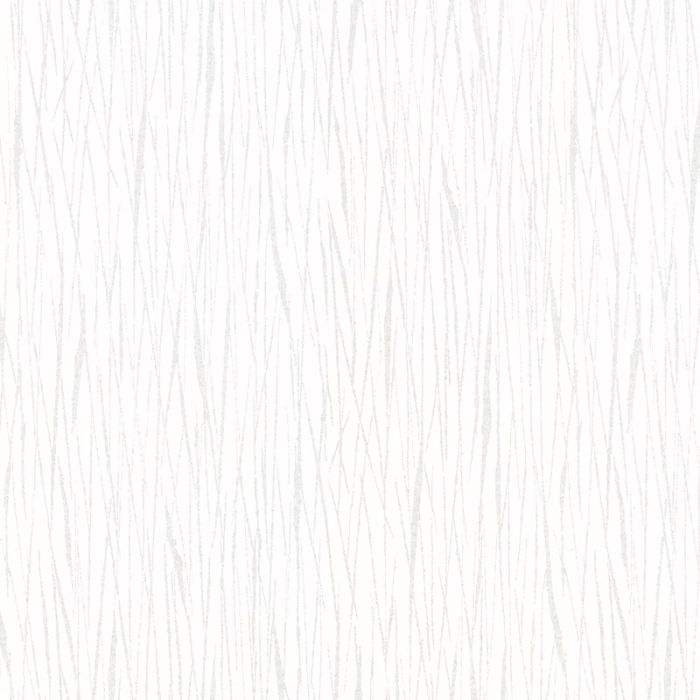 5740-1 5740-1