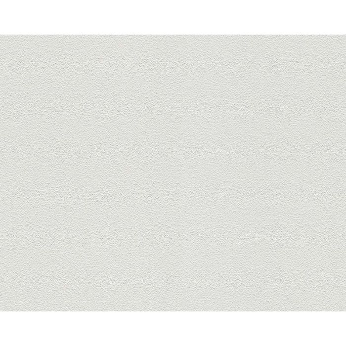 574718-1