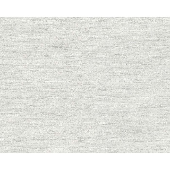 574916-1