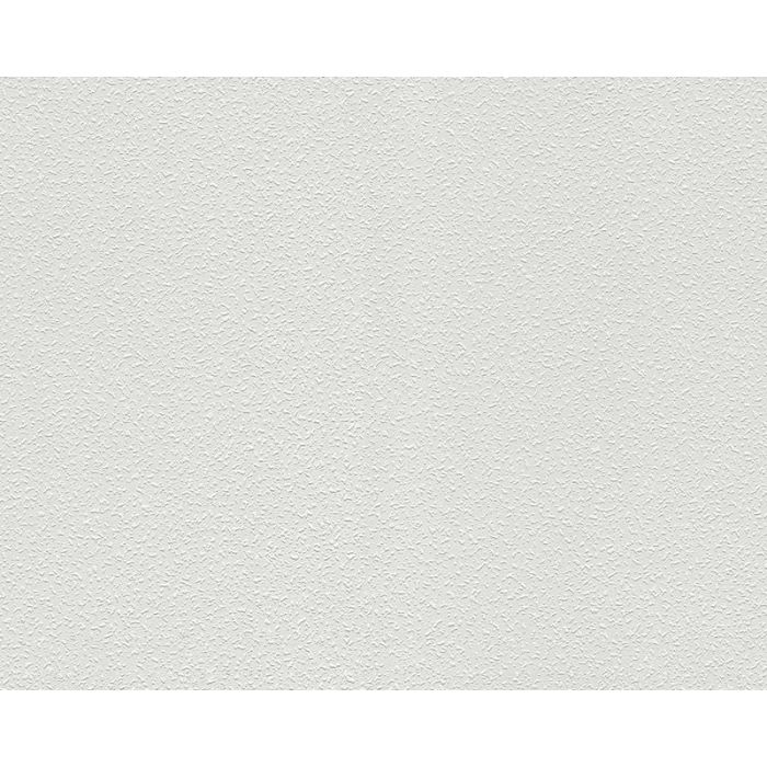 575210-1