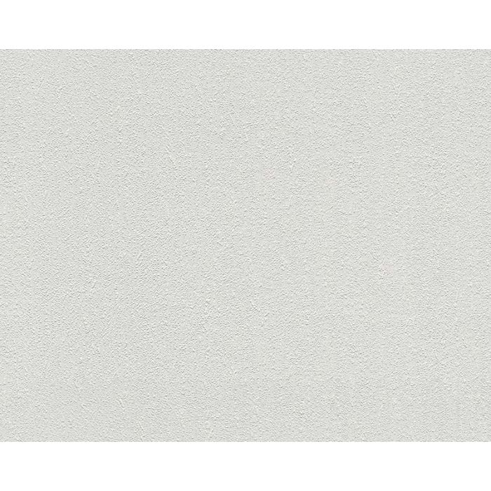577610-1