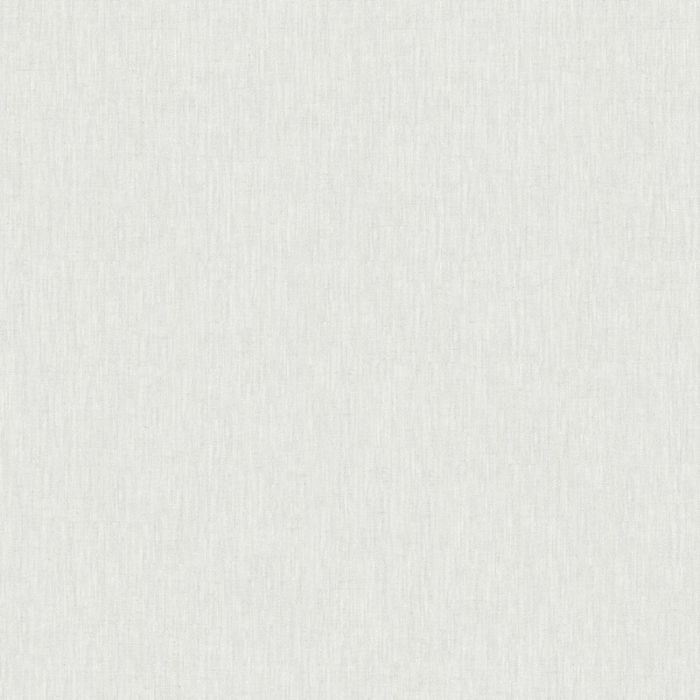 58213_1