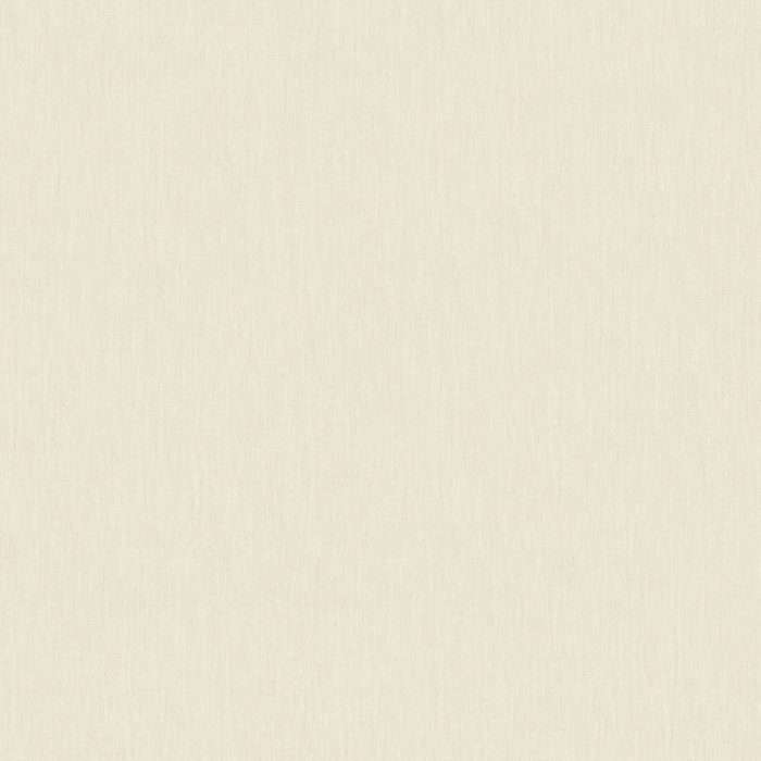 58216 Opulence Classic Marburg Vliestapete