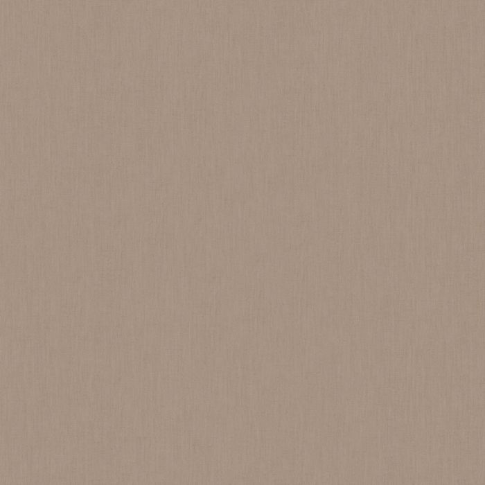 58217 Opulence Classic Marburg Vliestapete