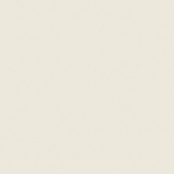 58219 Opulence Classic Marburg Vliestapete