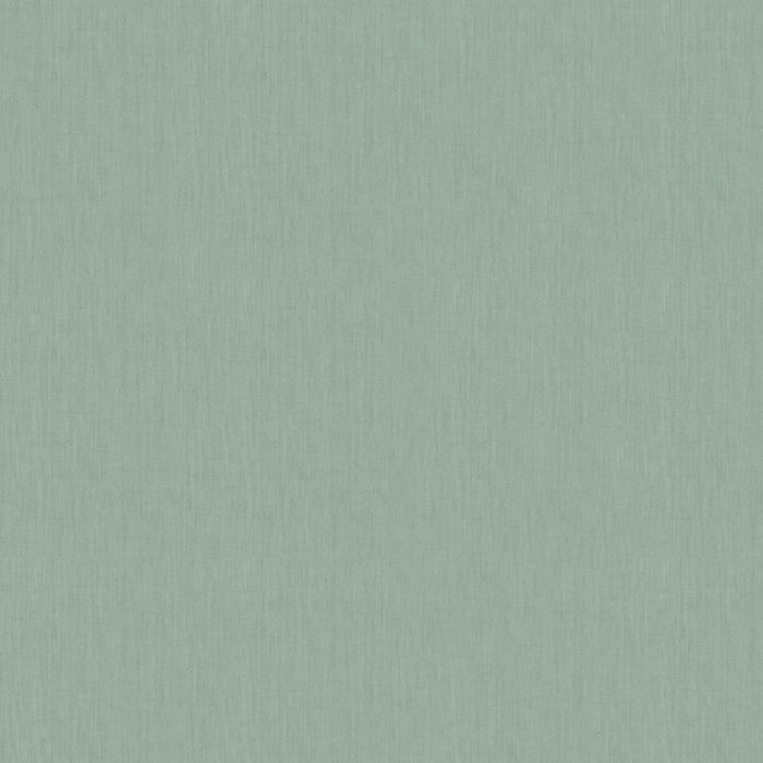 58242 Opulence Classic Marburg Vliestapete
