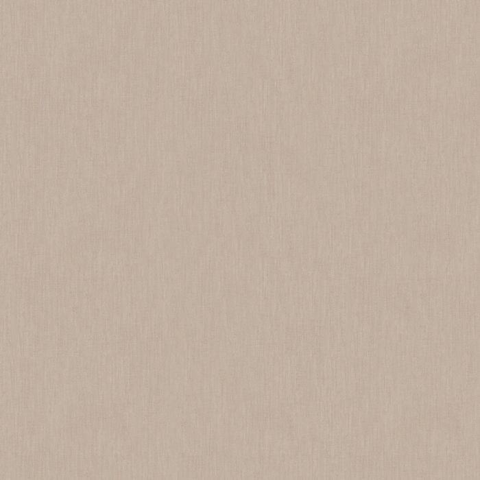 58244 Opulence Classic Marburg Vliestapete