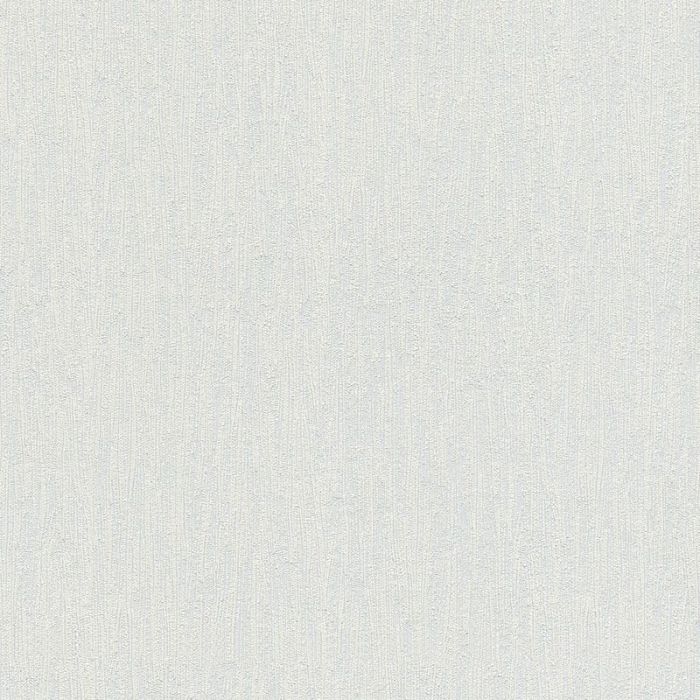 583871_10