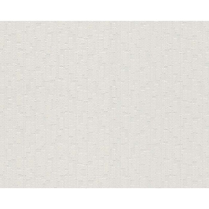 586513-1