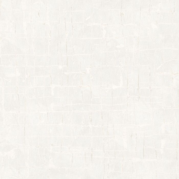 58811_2