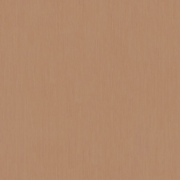 58815