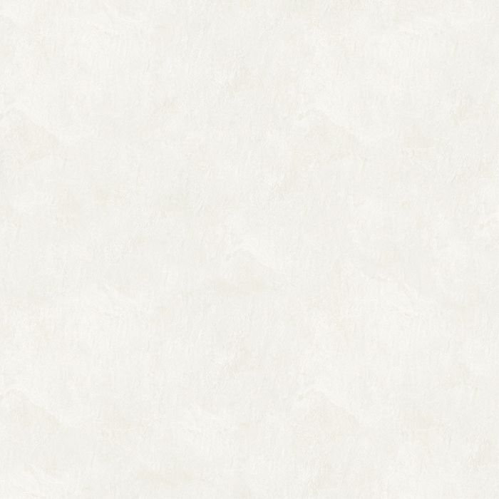 58822