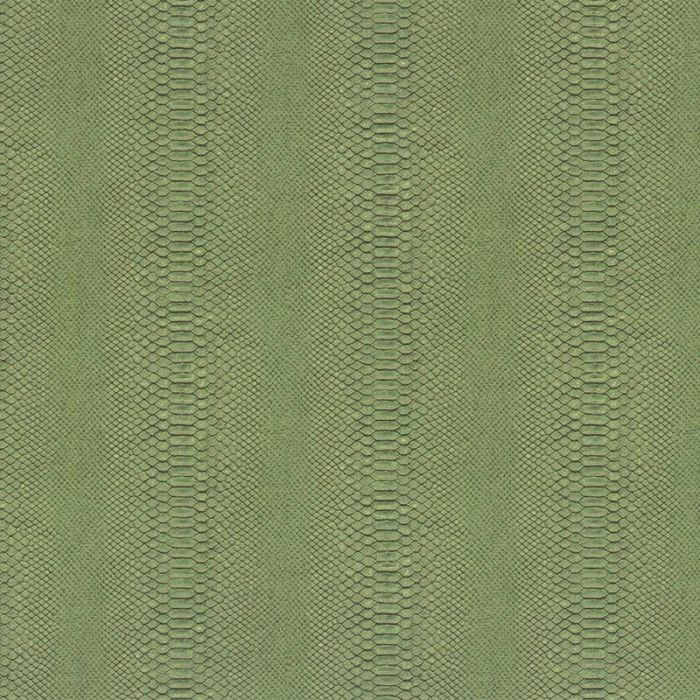 58834