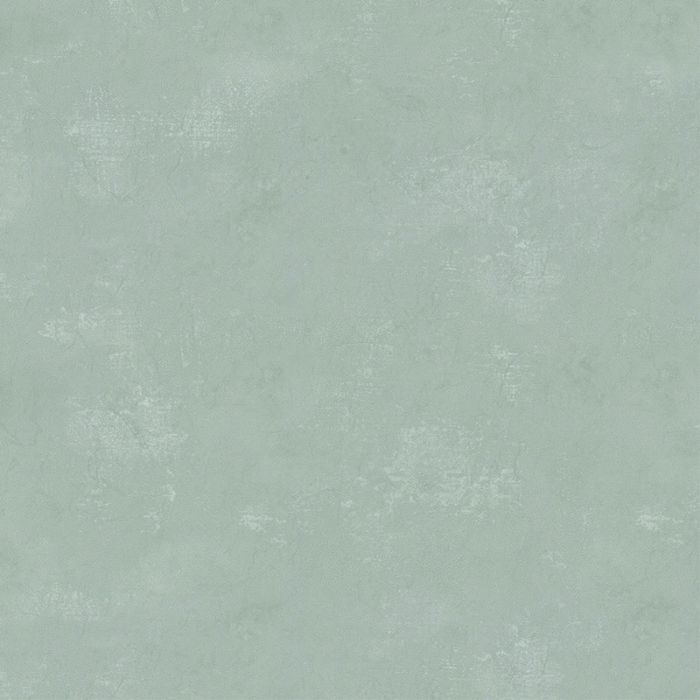 58837_2