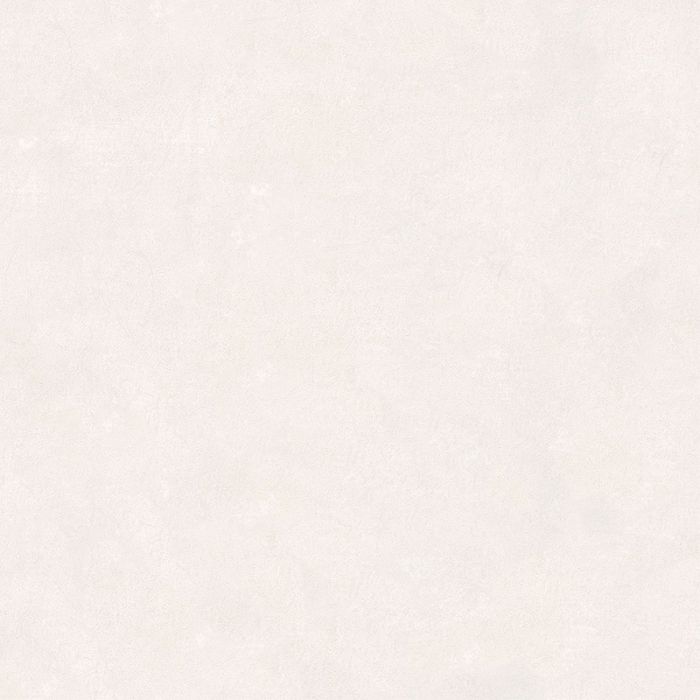 58839
