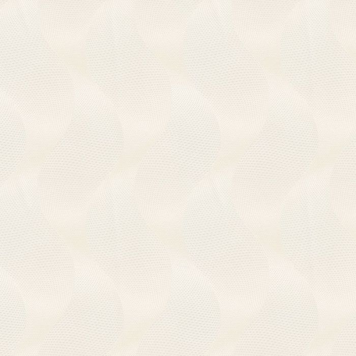59818-1
