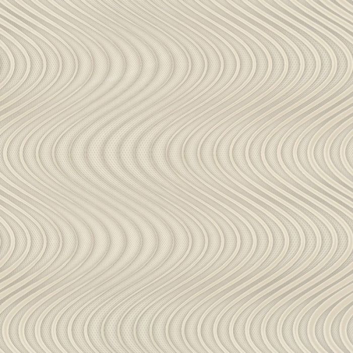 59820_2
