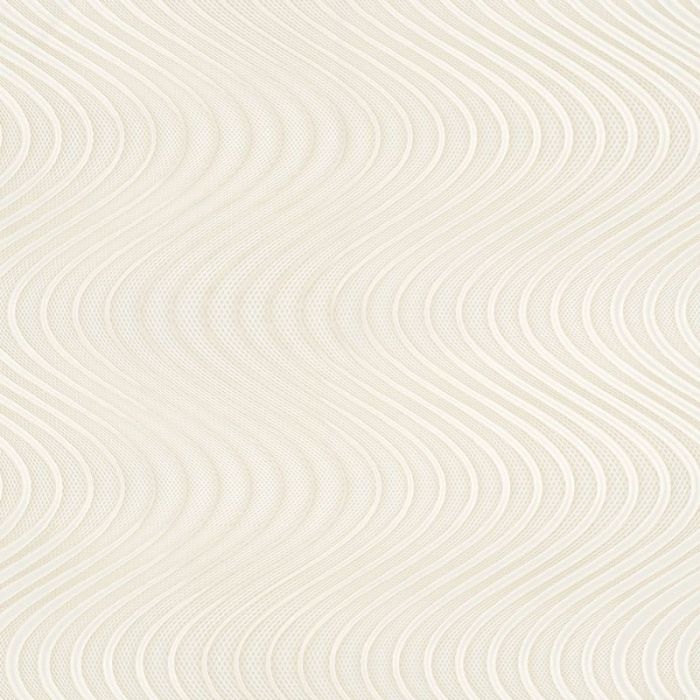 59821_2