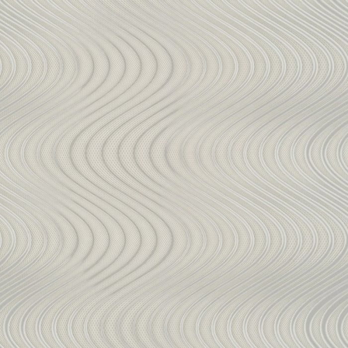 59824_2
