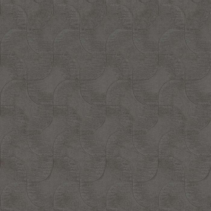 608168_640_0