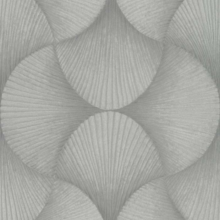 608212_640_0