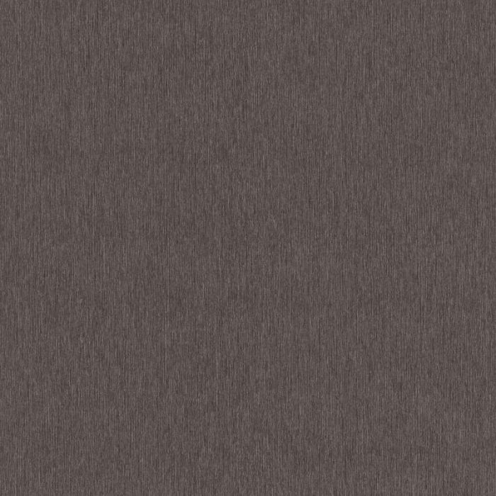608625_640_0